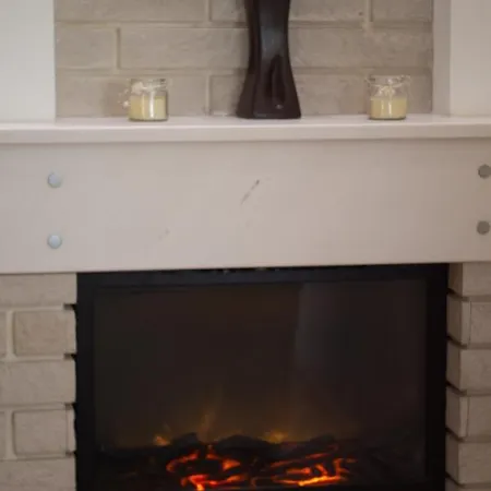 Apartman Konak