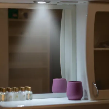 Apartman Konak